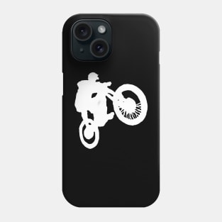 Bikers Phone Case