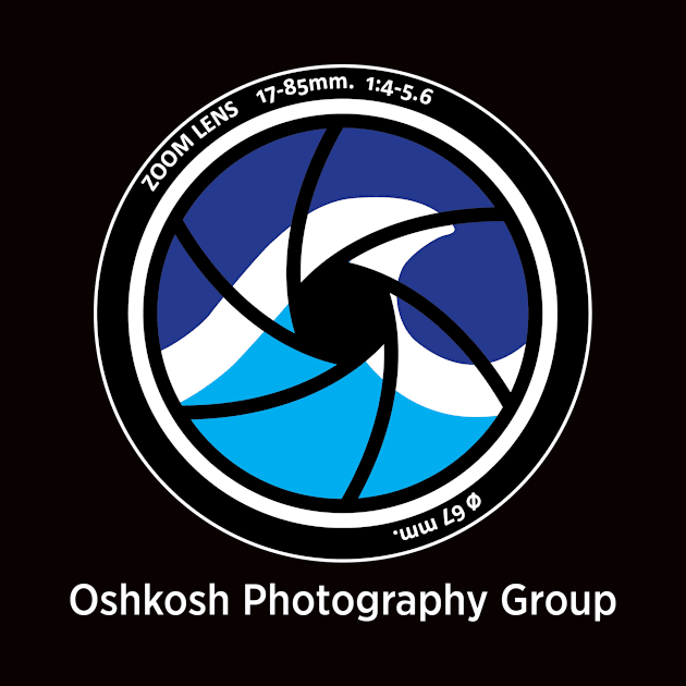 OPG Lens Logo White Type by OshkoshPhotographyGroup_1