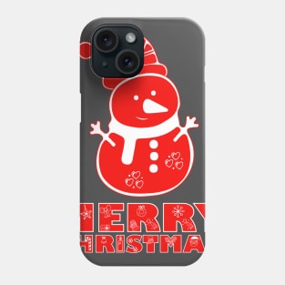 Merry Christmas Yall Shirt, Merry Christmas Yall Tshirt, Christmas Shirts, Christmas Tshirt, Christmas Tree Shirt, Christmas Tree Tshirts Phone Case