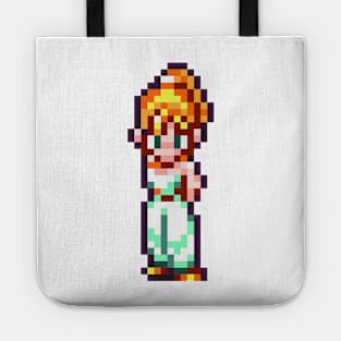 Marle Sprite Tote