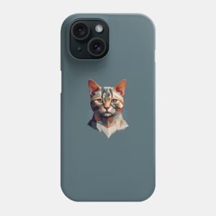 cat Phone Case