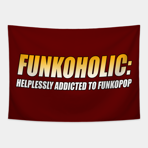 to funko pop