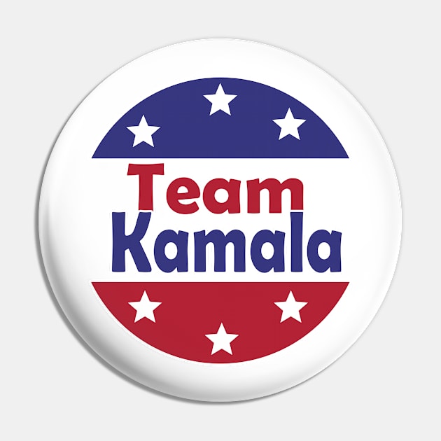 Kamala 2020 Pin by moudzy