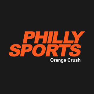 Philly Sports (Flyers) T-Shirt