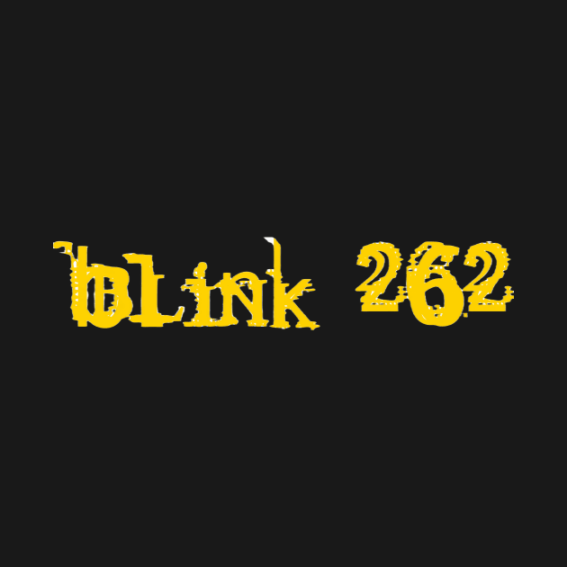 blink26.2 by TheHauntedRunner