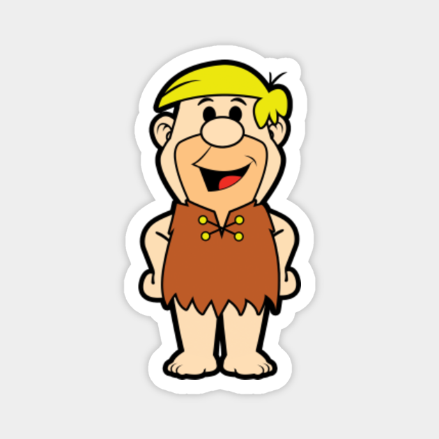 Barney Rubble Chibi Barney Rubble Magnet Teepublic Explore barney rubble3's (@barneyrubble3) posts on pholder | see more posts from u/barneyrubble3 about pics, funny and art. barney rubble chibi