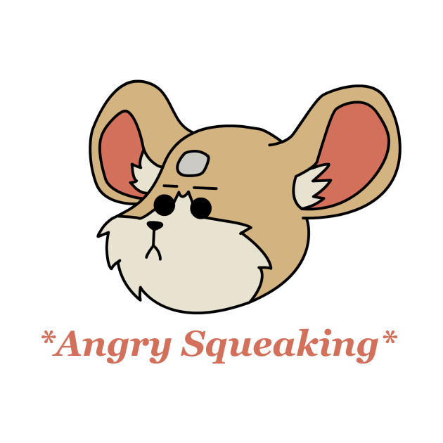 overwatch hammond shirt
