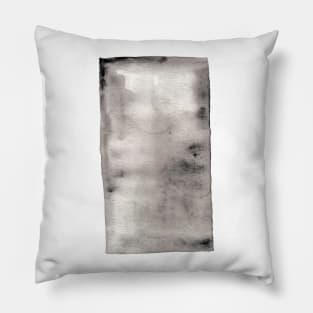 Memory Pillow