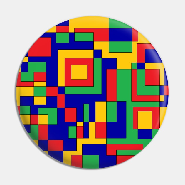 colored lego shapes Pin by OmarZArtShop