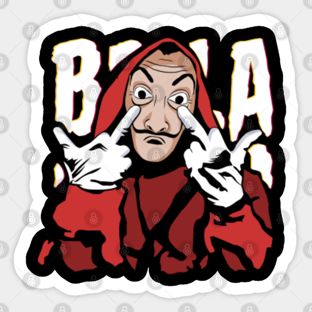 teepublic