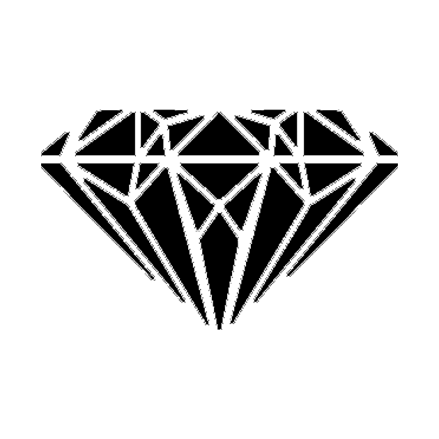 Diamond black by Jackys Design Room