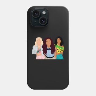 Little Mix | Wings Phone Case