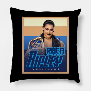 ripley Pillow