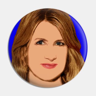 laura dern Pin