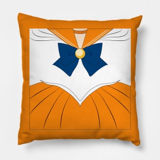 Sailor Venus Pillow