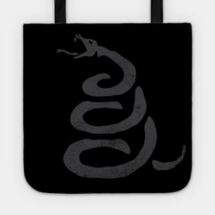 dont tread Tote