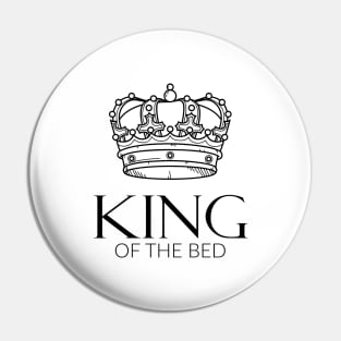 The King Pin