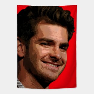 andrew garfield Tapestry