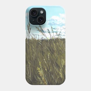 Slow Dance Phone Case