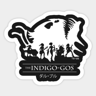 Majoras Mask Stickers Teepublic