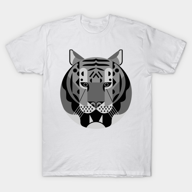 big cat shirts