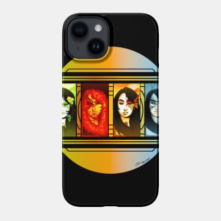 Season Made - Online Shop for Phone Cases, Mobile Accessories