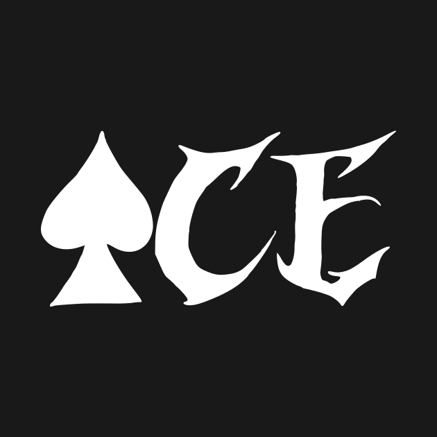 ace by Oluwa290