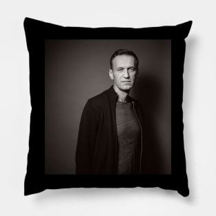 Navalny Pillow