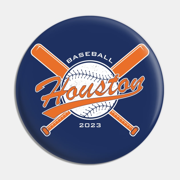 Pin by Ke Ke on Houston Astros in 2023