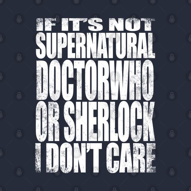 SUPERWHOLOCK by stateements