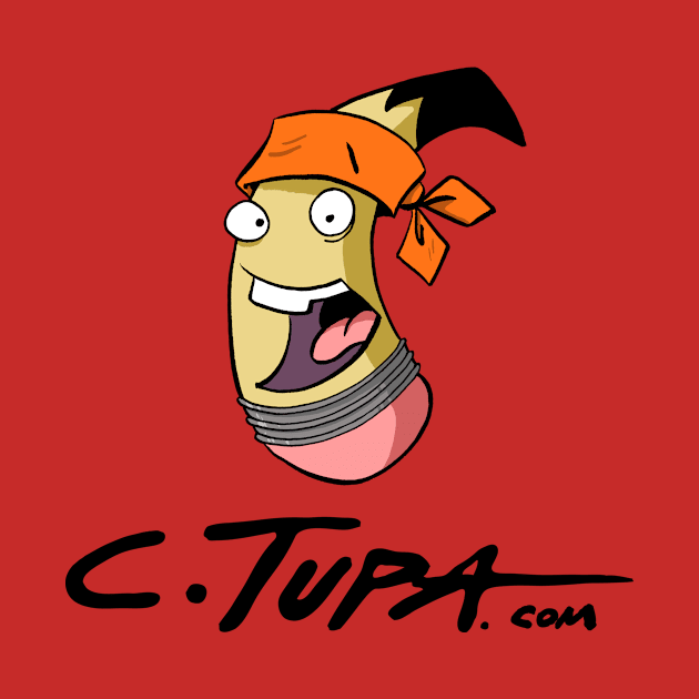 ctupa by ctupa