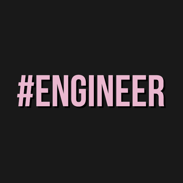 #engineer by emilykroll