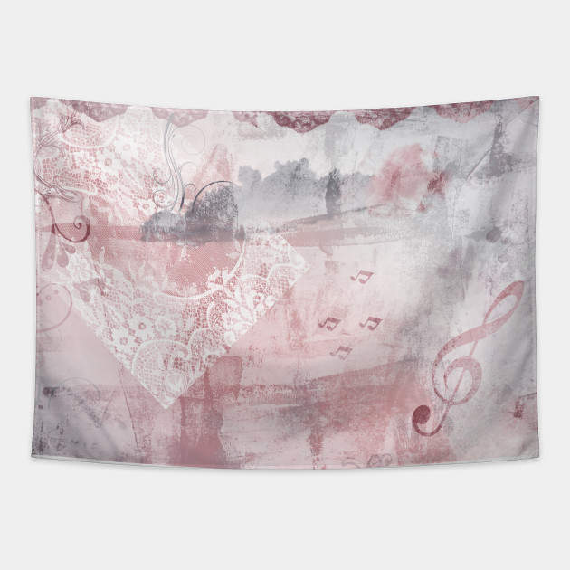 Ephemera Art Ephemera Digital Art Tapisserie Teepublic Fr