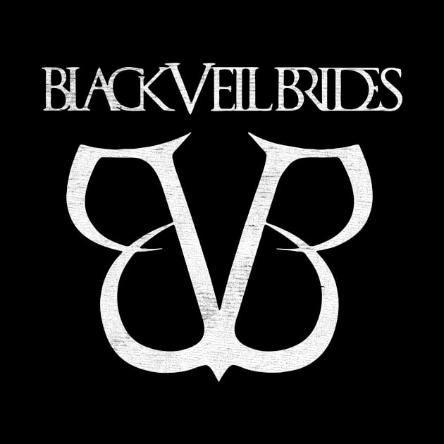 Set the World on Fire Black veil brides by TapABCD