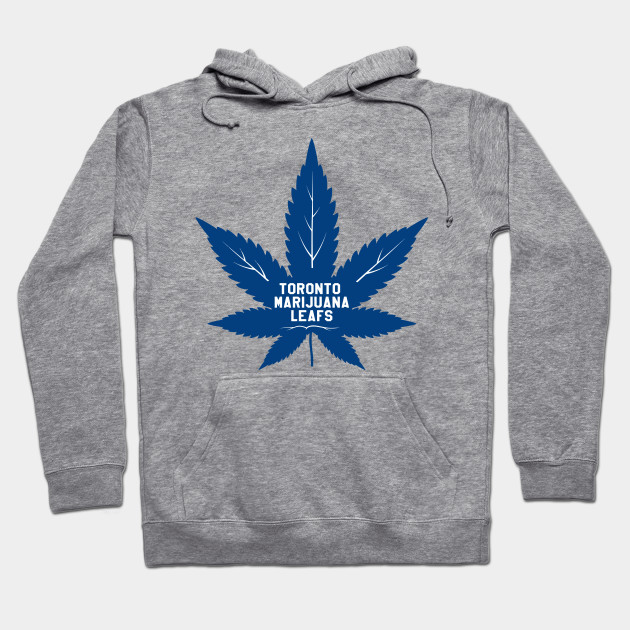 toronto maple leafs hoodie uk