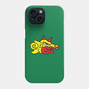 Dragons Phone Case