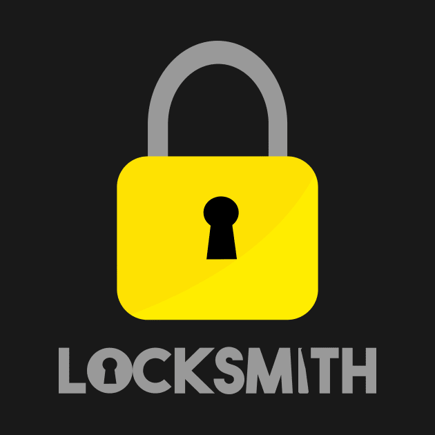 Locksmith Professional by NorseTech