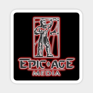 Epic Age Media Magnet