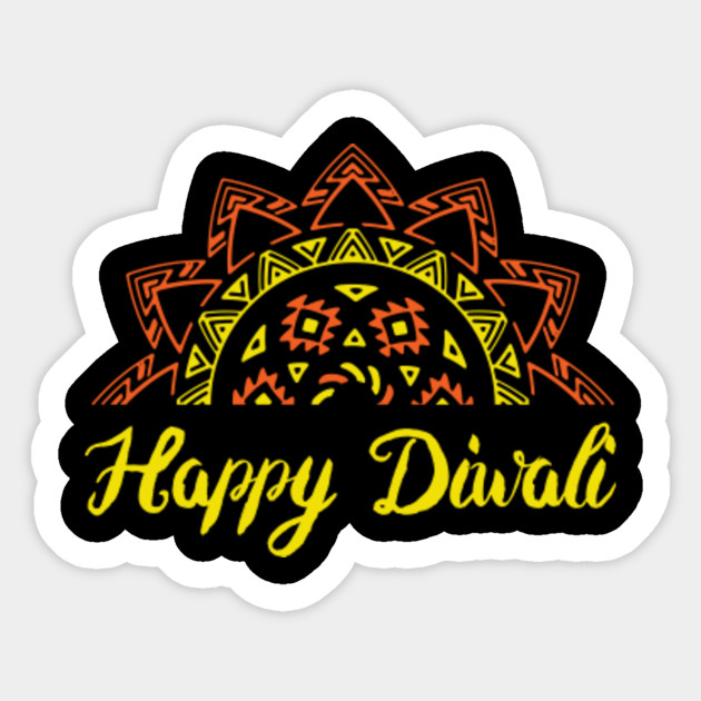 diwali divali dipavali festival