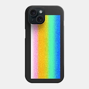 GF096 Art and Abstract Phone Case