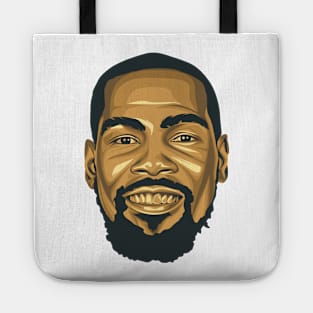 Kevin Durant Tote