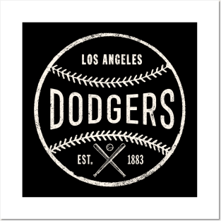 Trea Turner Los Angeles Dodgers canvas, Trea Turner wall art, Los Ange –  Capital Canvas Prints