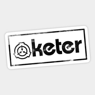 SCP-939: With Many Voices Object Class: Keter Object Profile: http