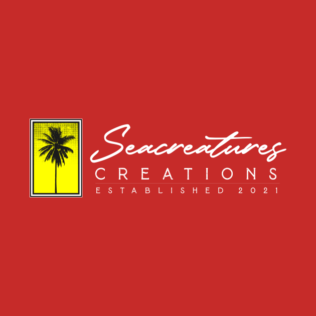 palm beach by Seacreatures