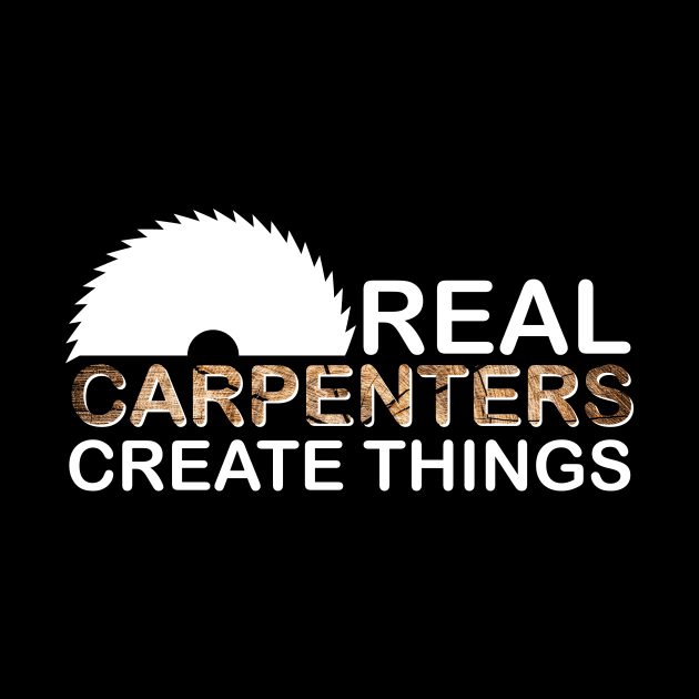 Carpenter carpenter carpenters craftsman saws by Johnny_Sk3tch