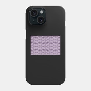 Seamless pattern Phone Case