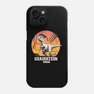 Graduation TAB10 Phone Case