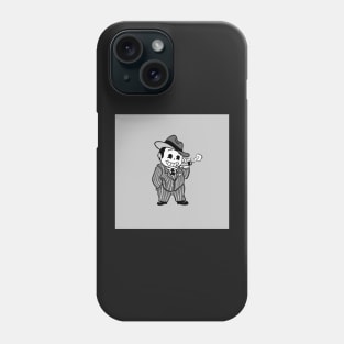 MONEY GANG2 Phone Case