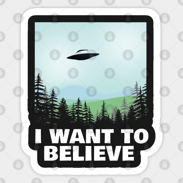 I want to believe. Постер i want to believe. Плакат секретные материалы i want to believe. I want to believe надпись.