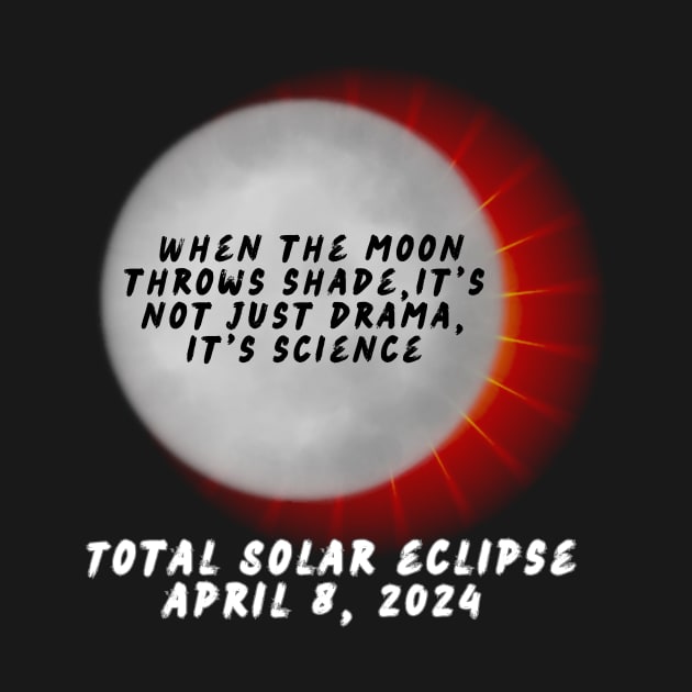 Solar Eclipse Meme by Total Solar Eclipse